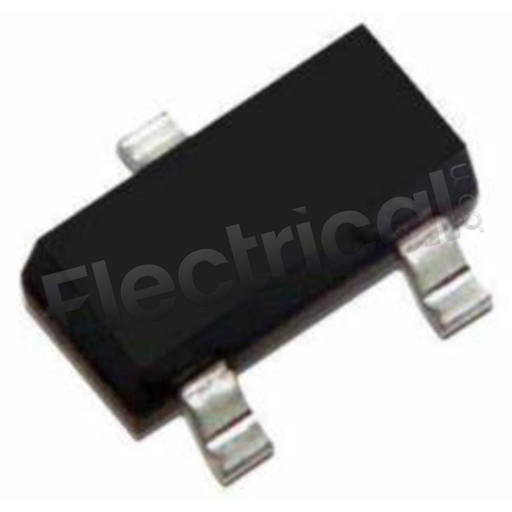 BCW65ALT1G