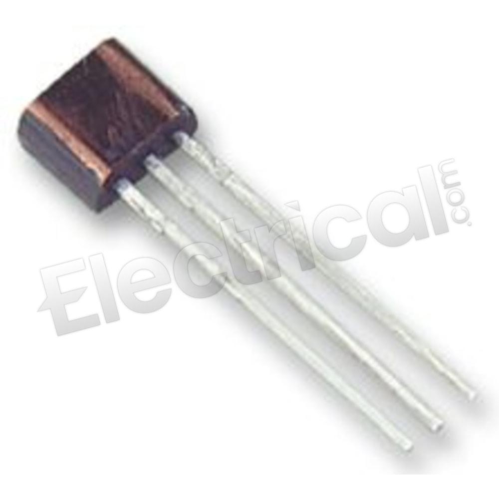 BCX38C