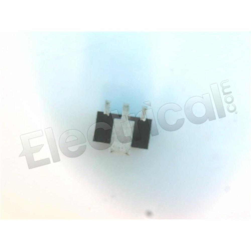 BCX5516TA