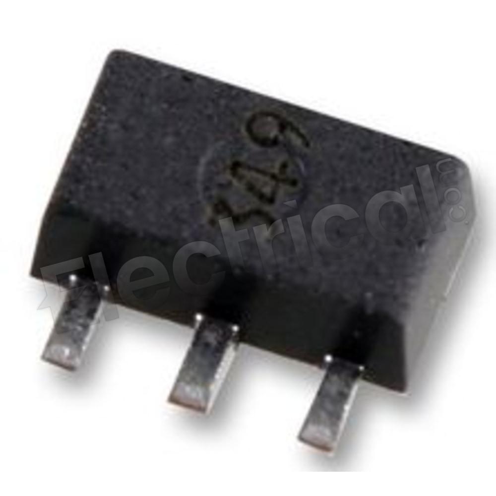 BCX5616TA