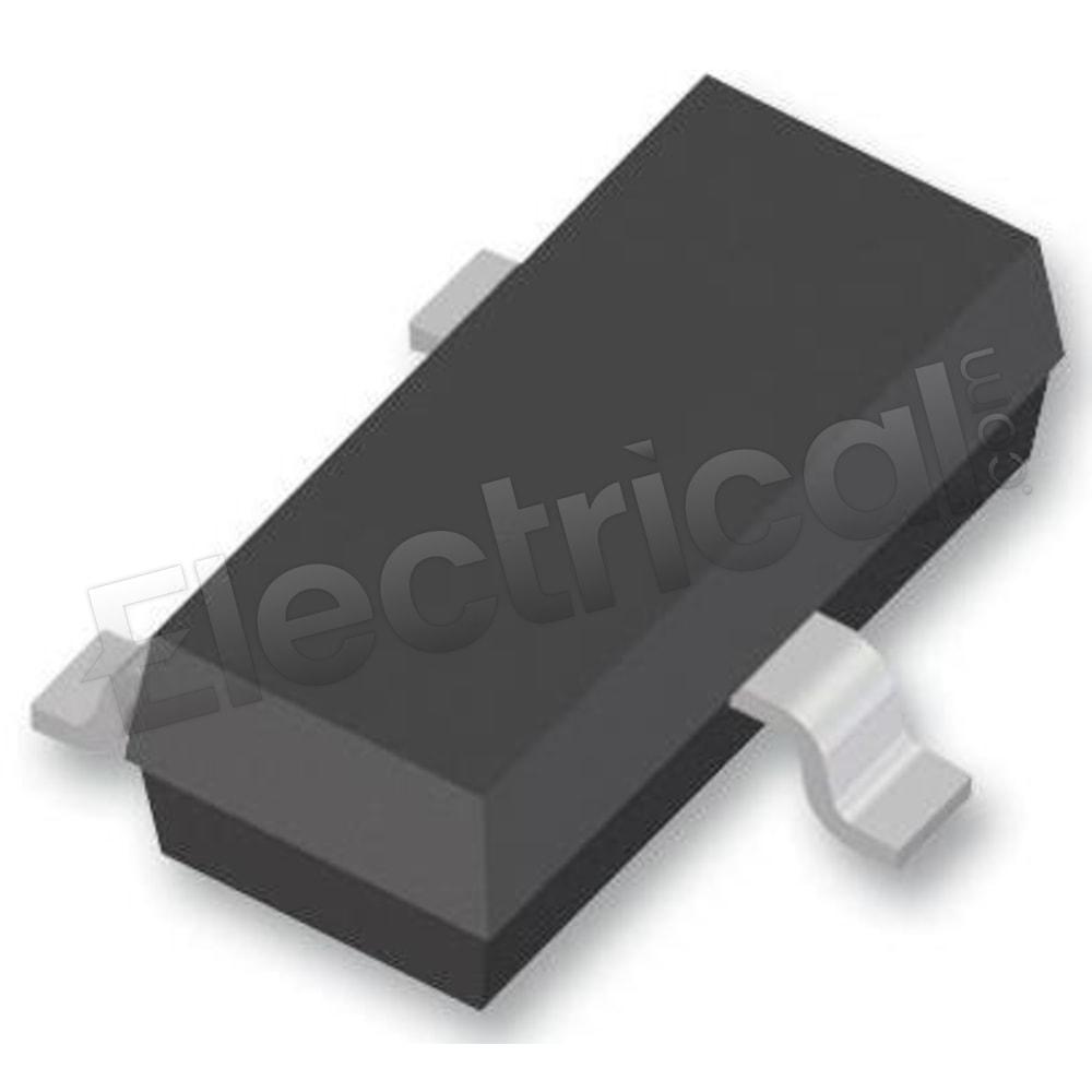 BCX71J