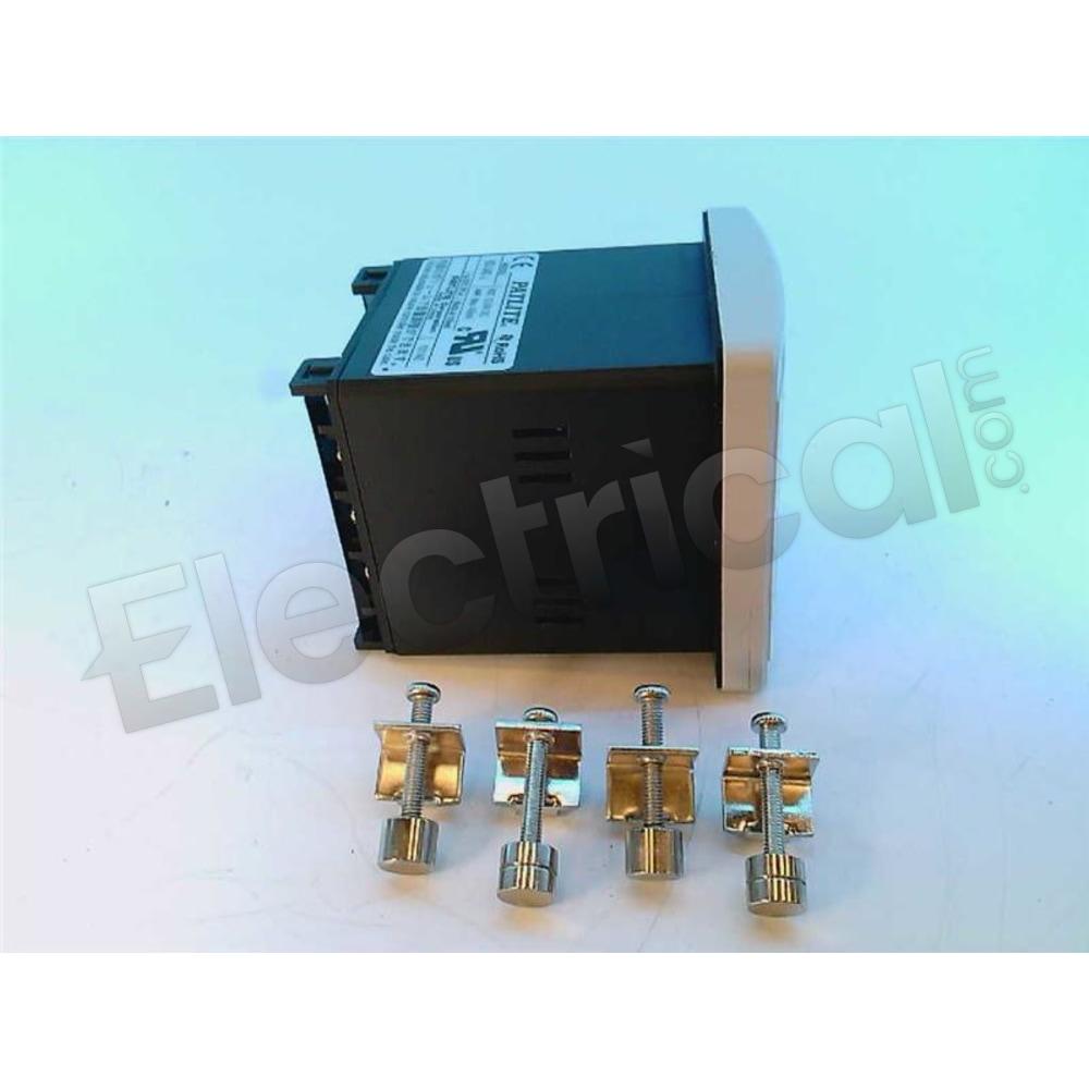 BD-24E-J