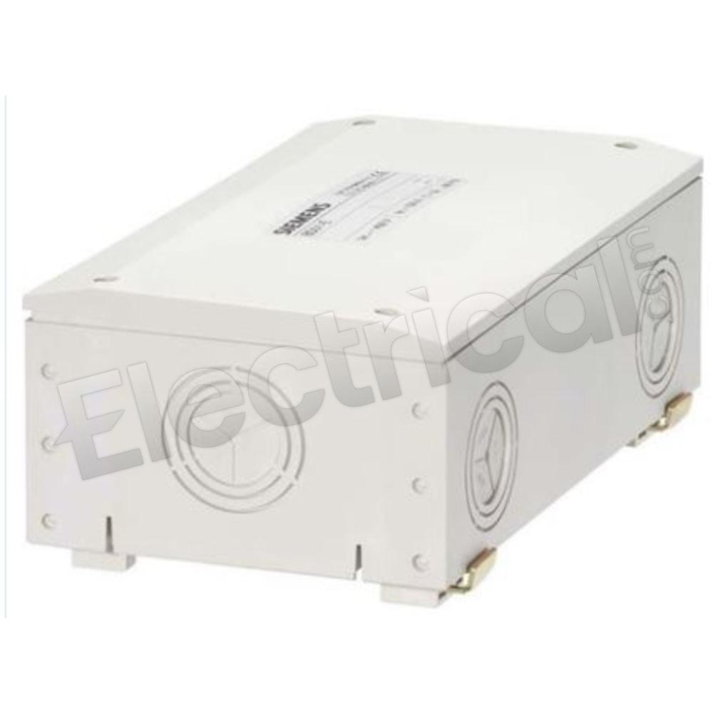 BD01-160-E