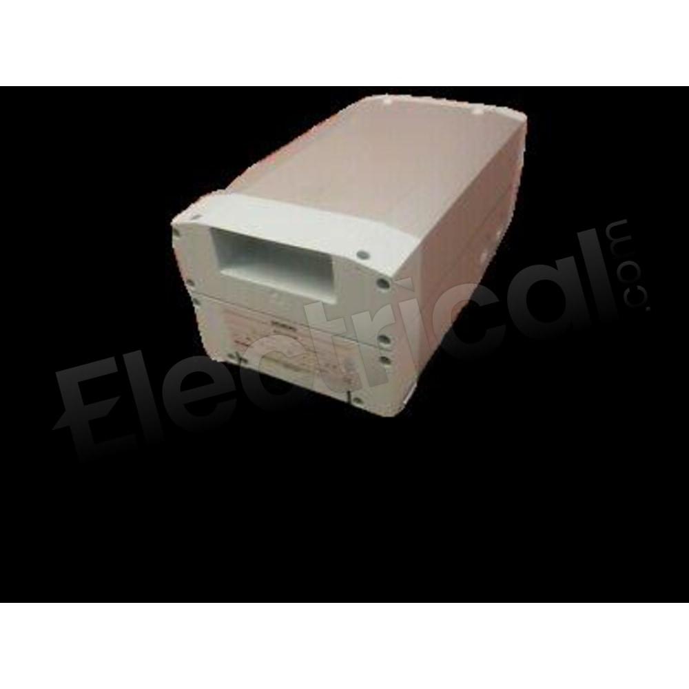 BD01-AK2HX/F