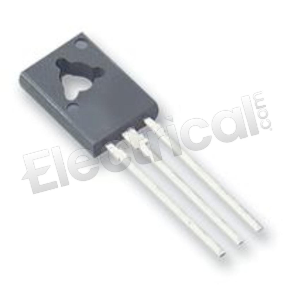 BD14016S