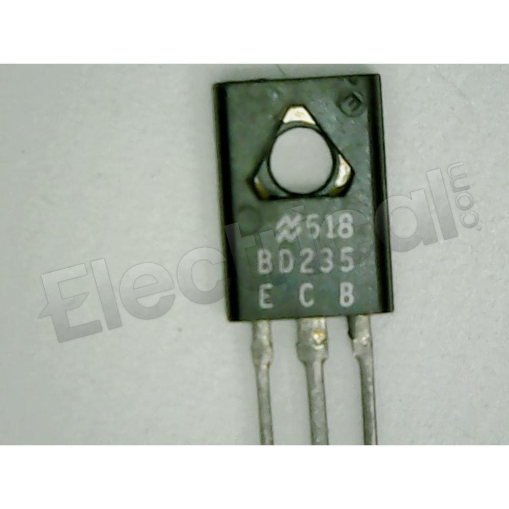 BD235