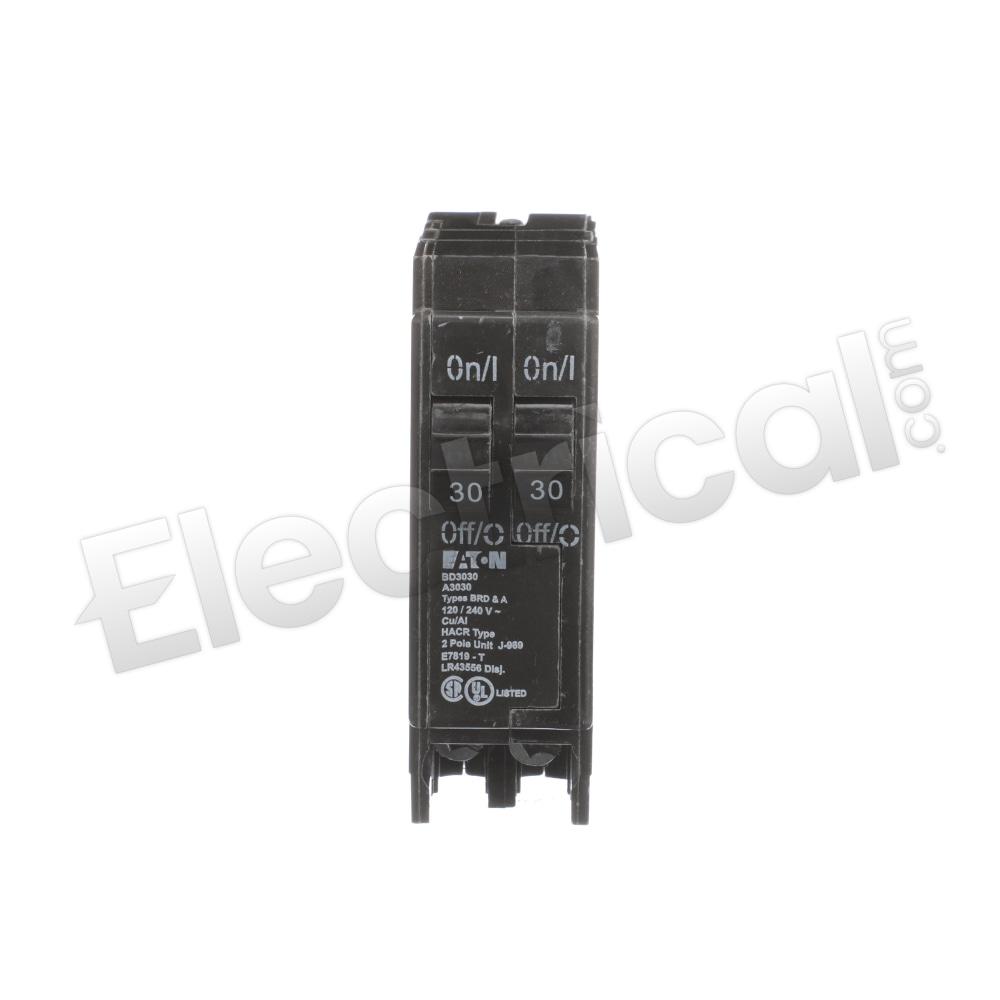 BD3030