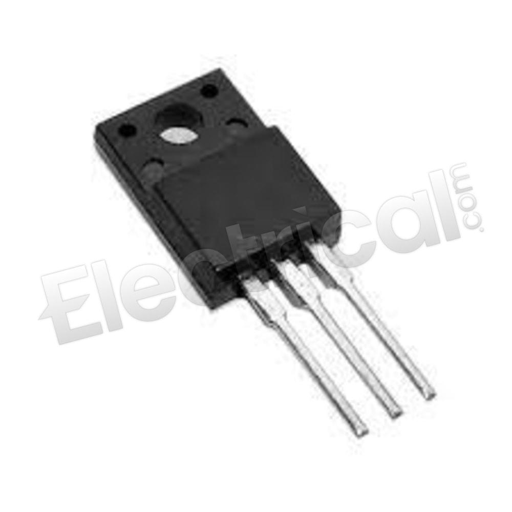 BD533FP