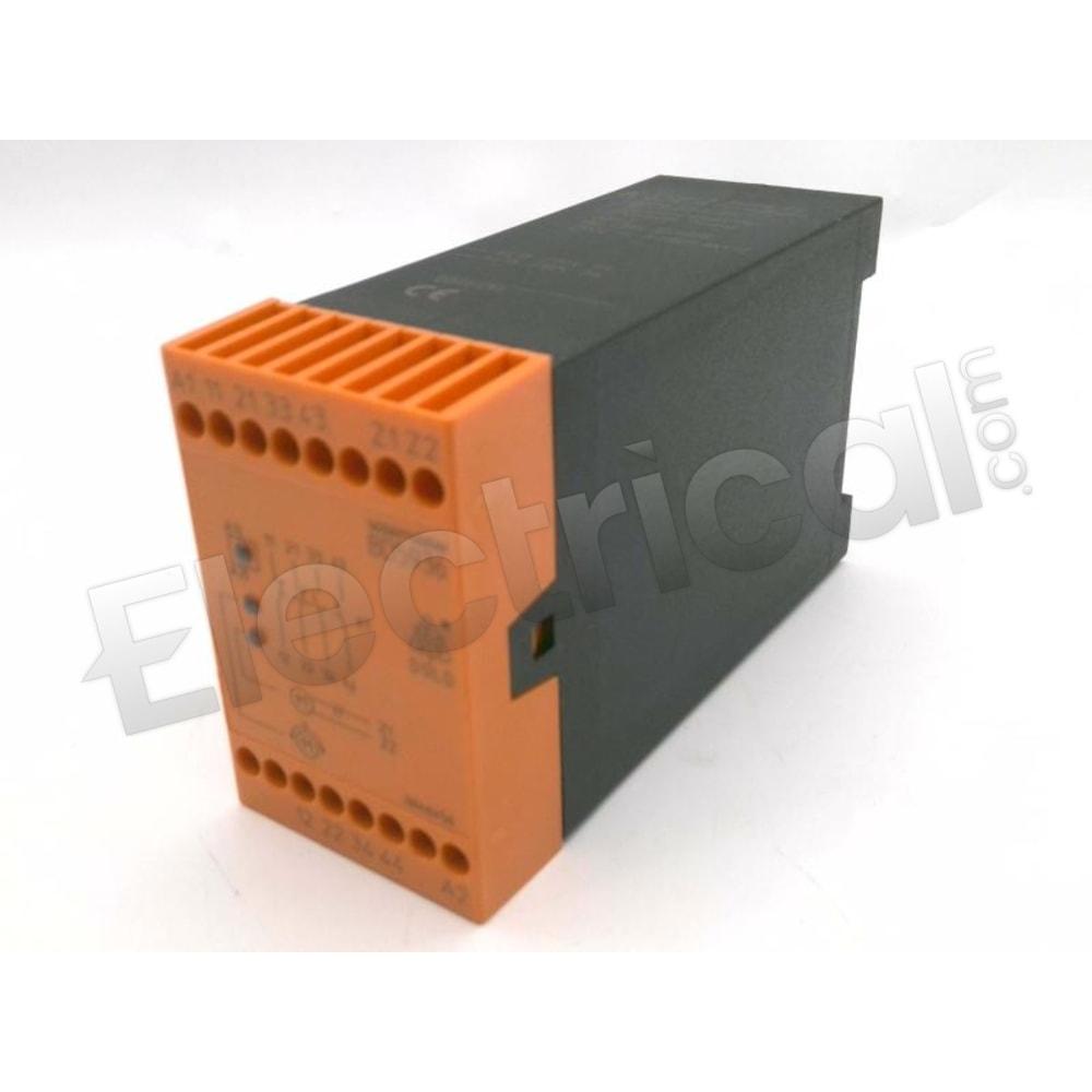 BD5936.17 AC50/60HZ 230V