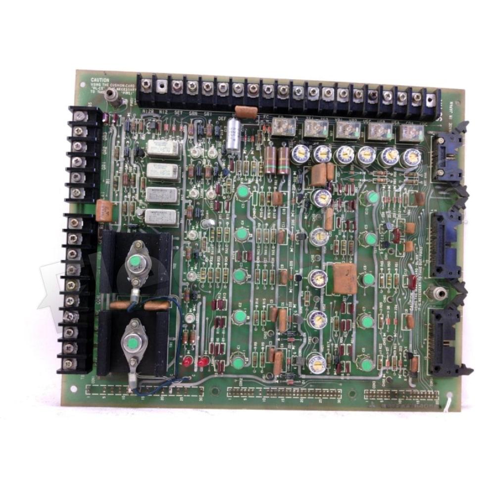 BD624A784G55N