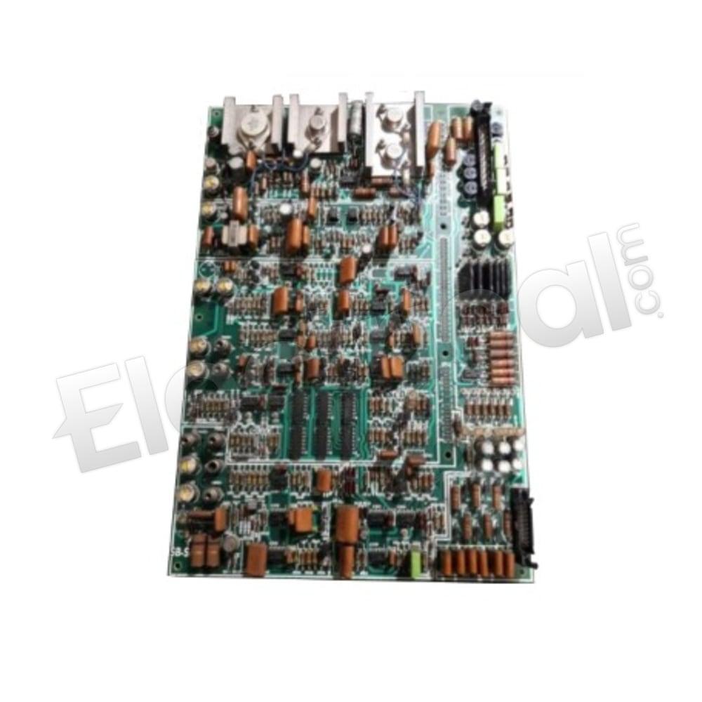 BD624A994H02