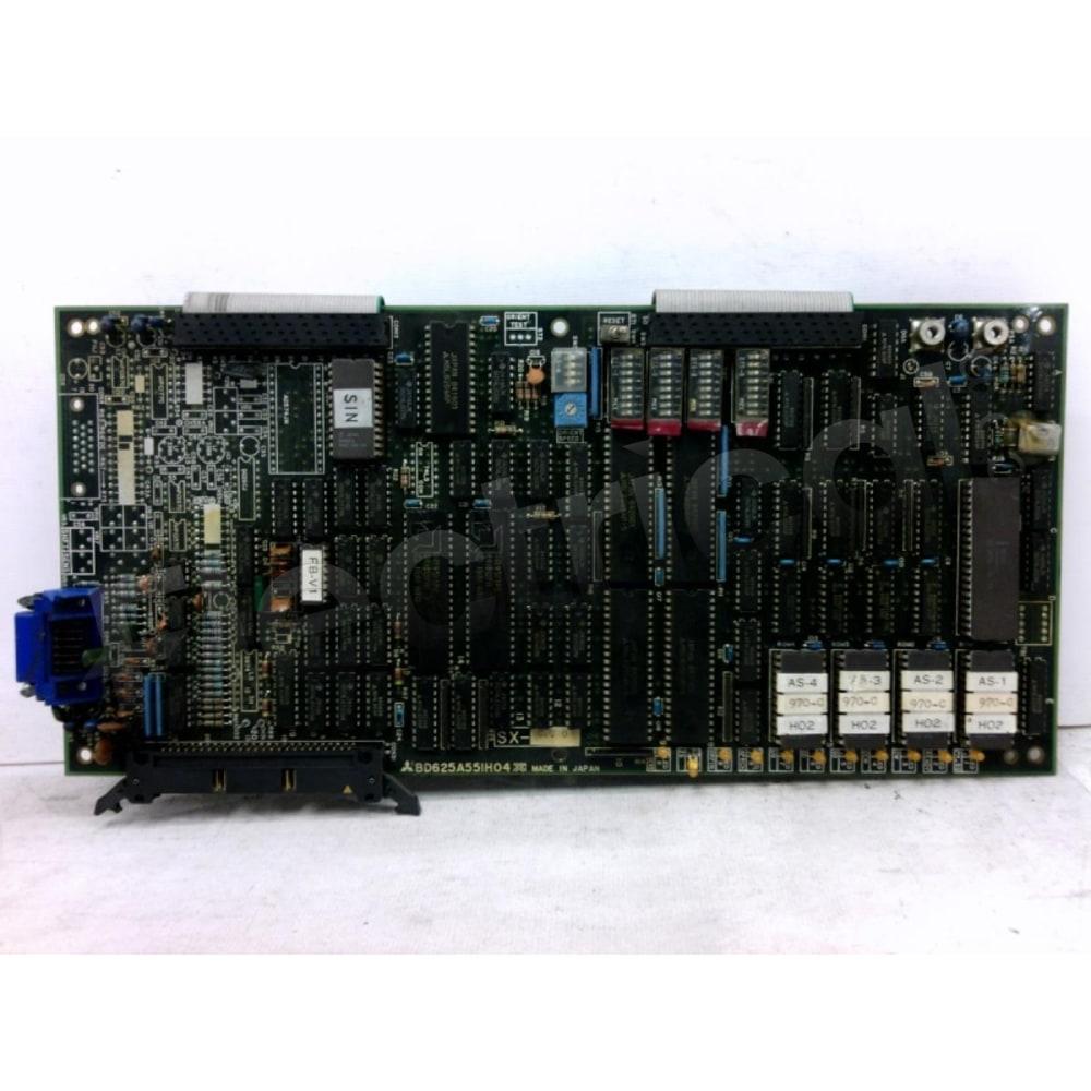 BD625A551H04