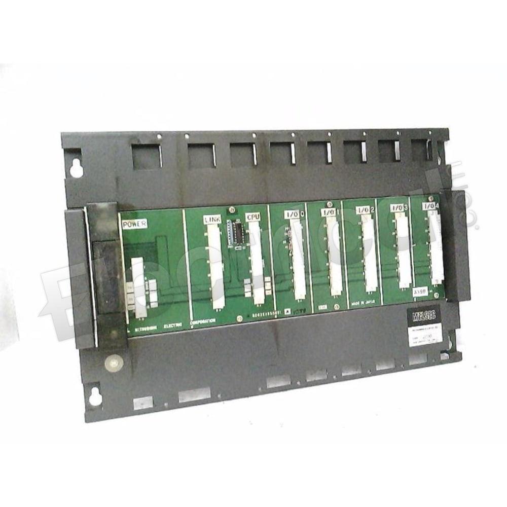 BD625A955G-51