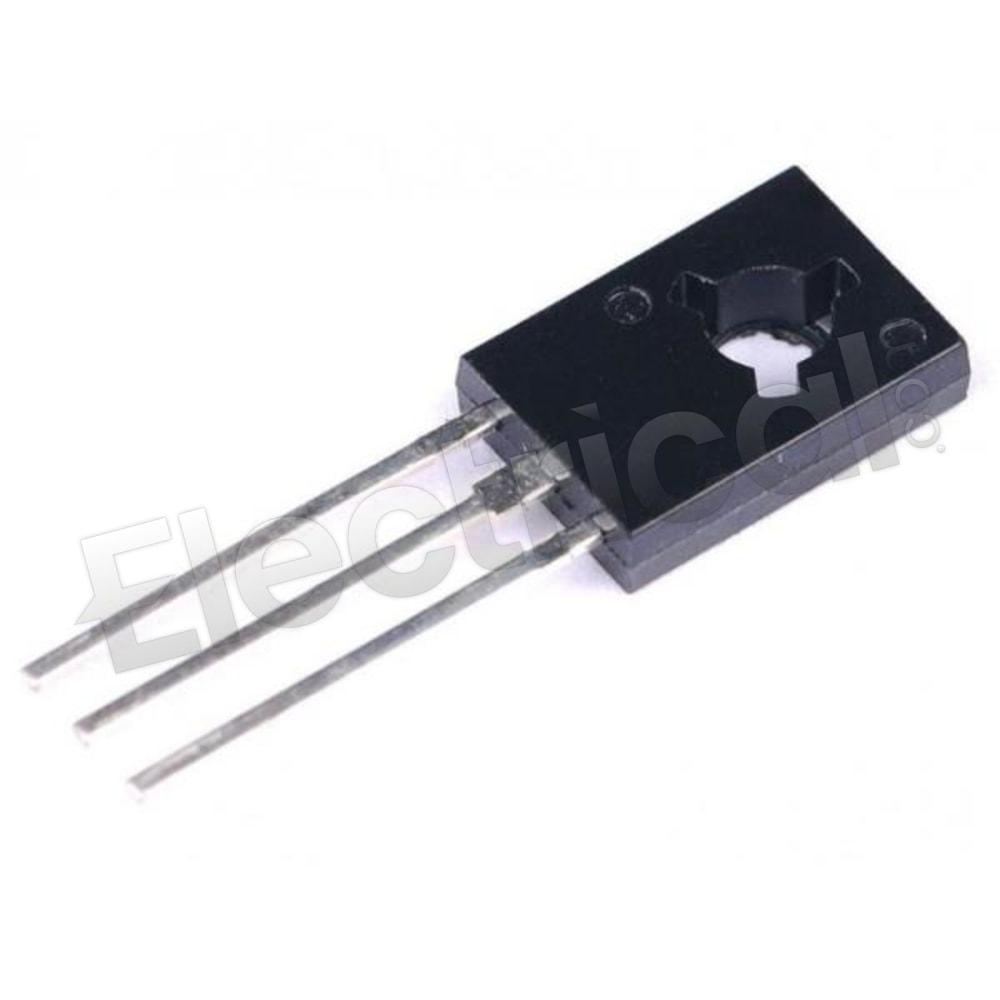 BD677