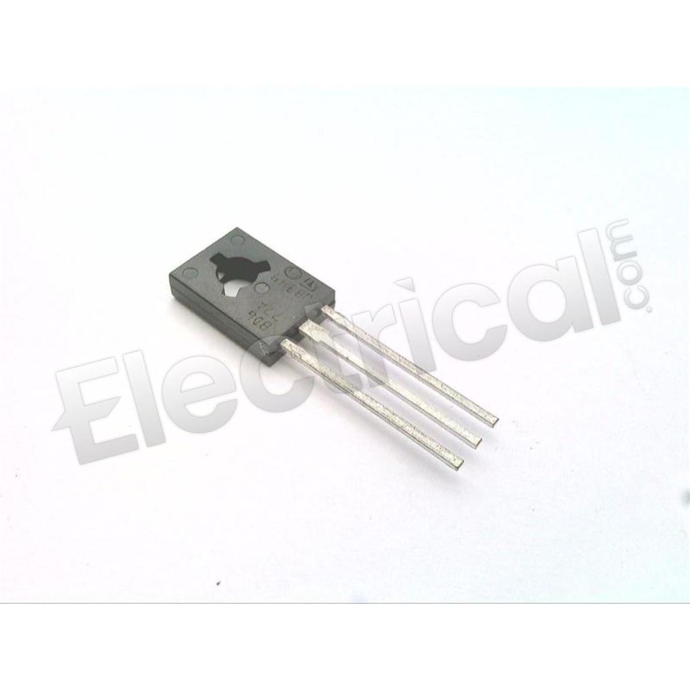BD677A