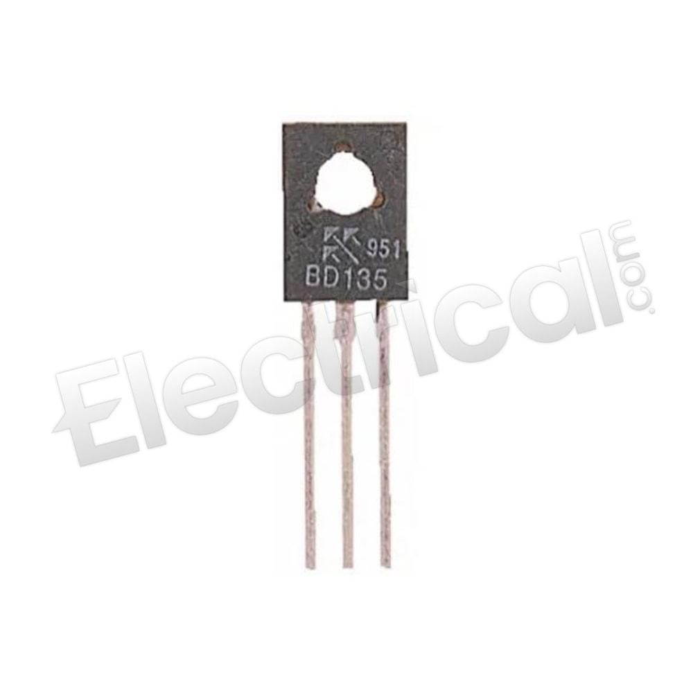 BD678A