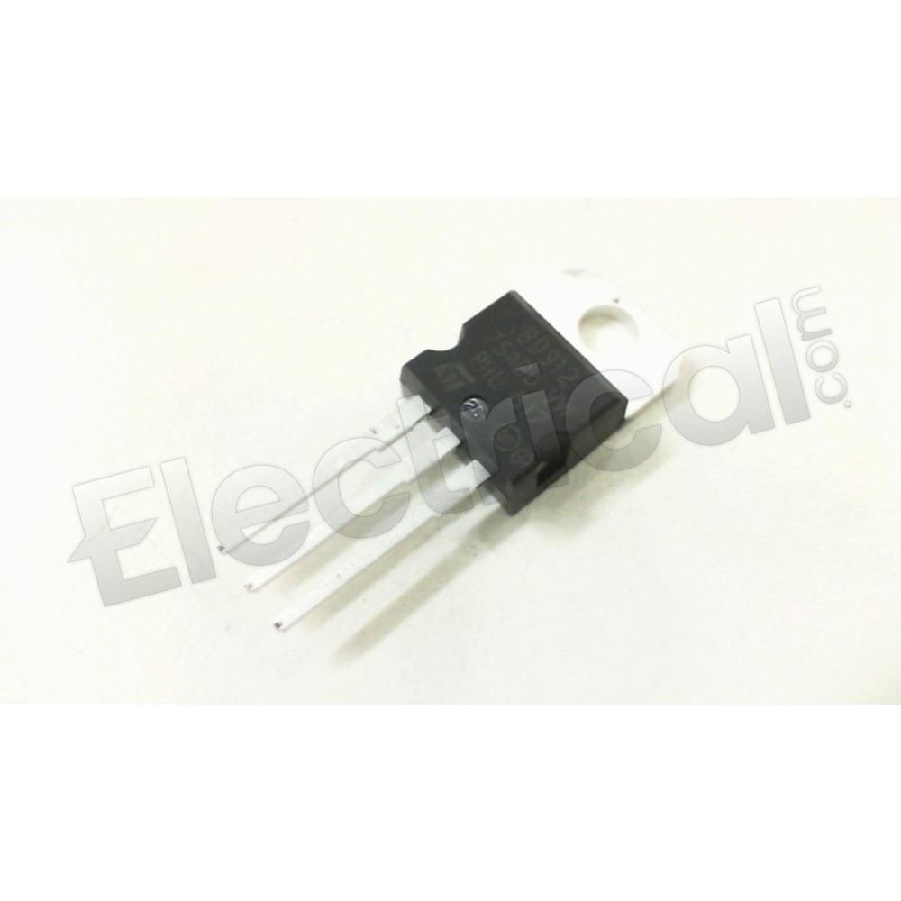 BD912