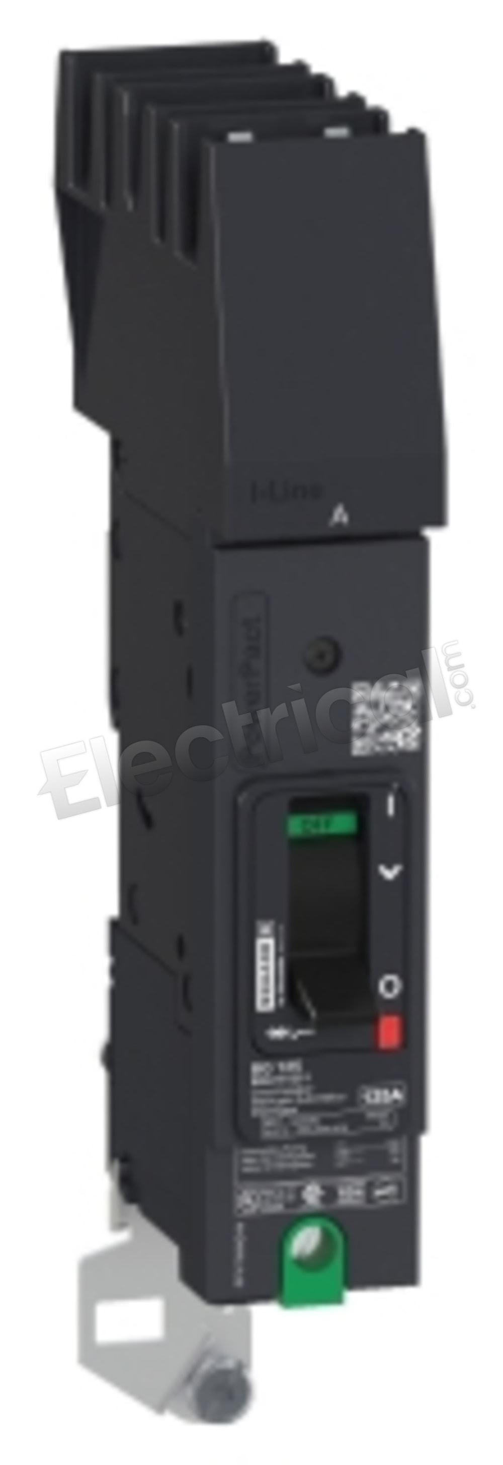 BDA140701