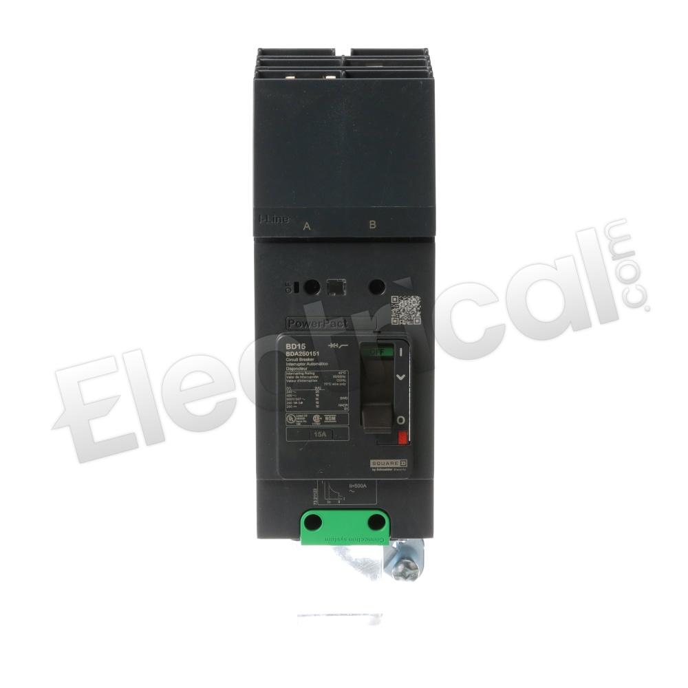 BDA260151