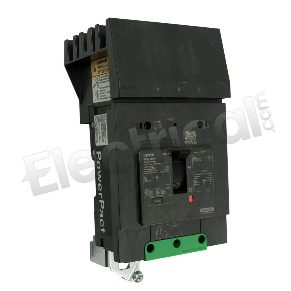 BDA34050Y-R