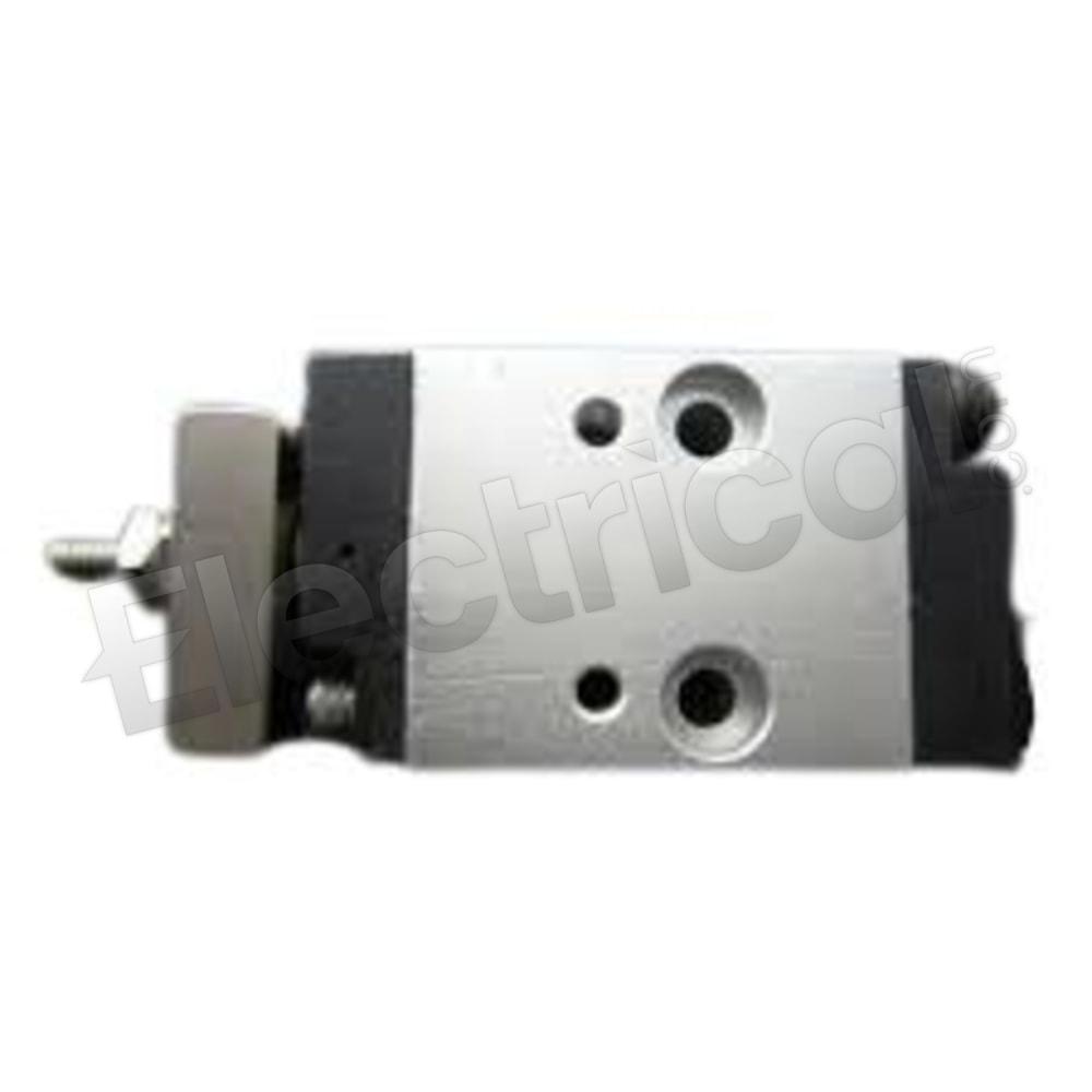 BDAL10X10-317W