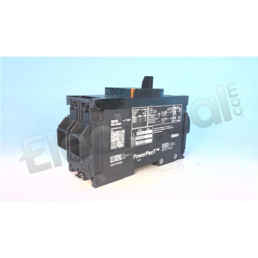 BDL26080