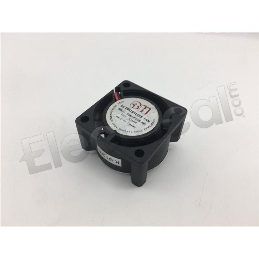 BDM40T05M-PWS