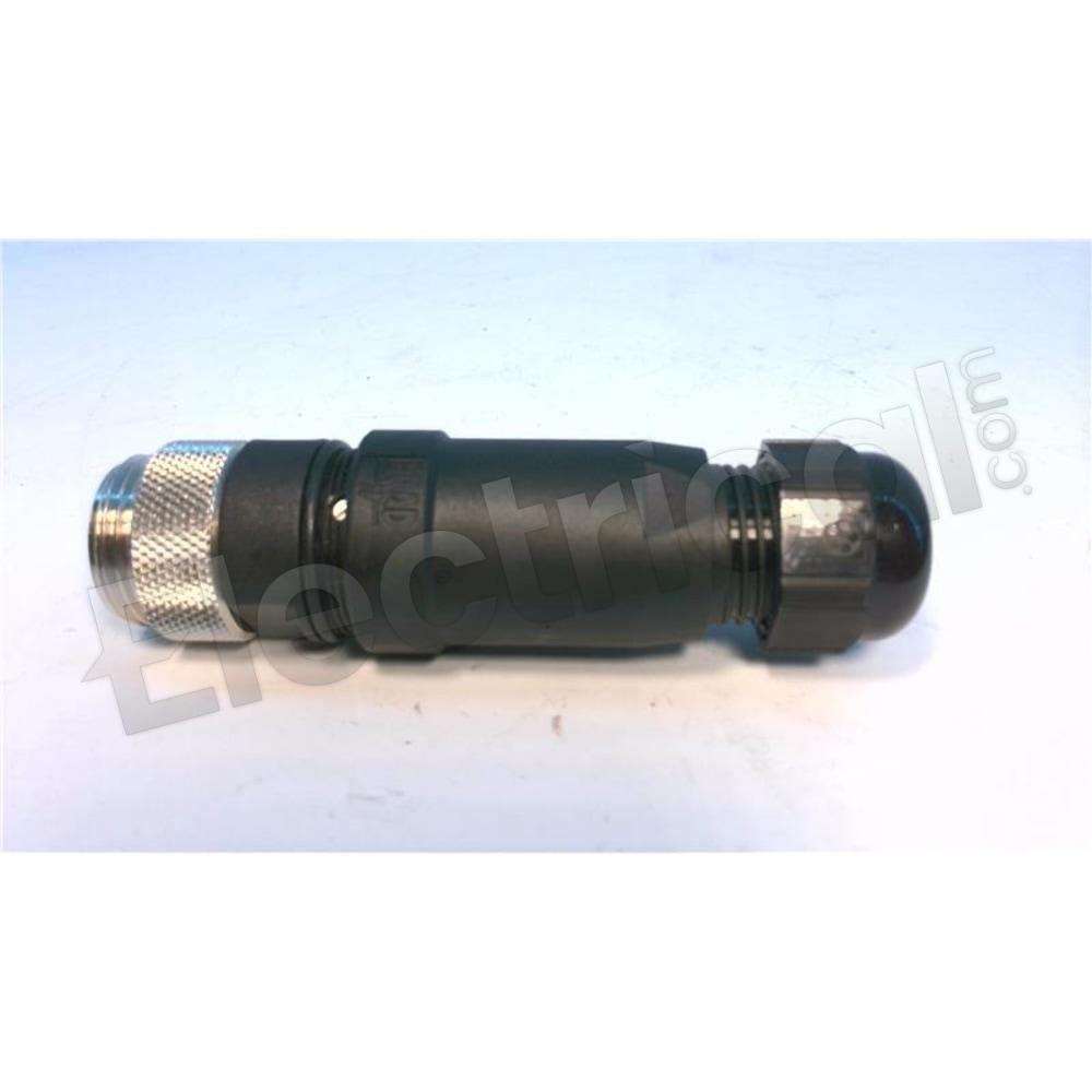 BDN C-F01-CN-NAN-01