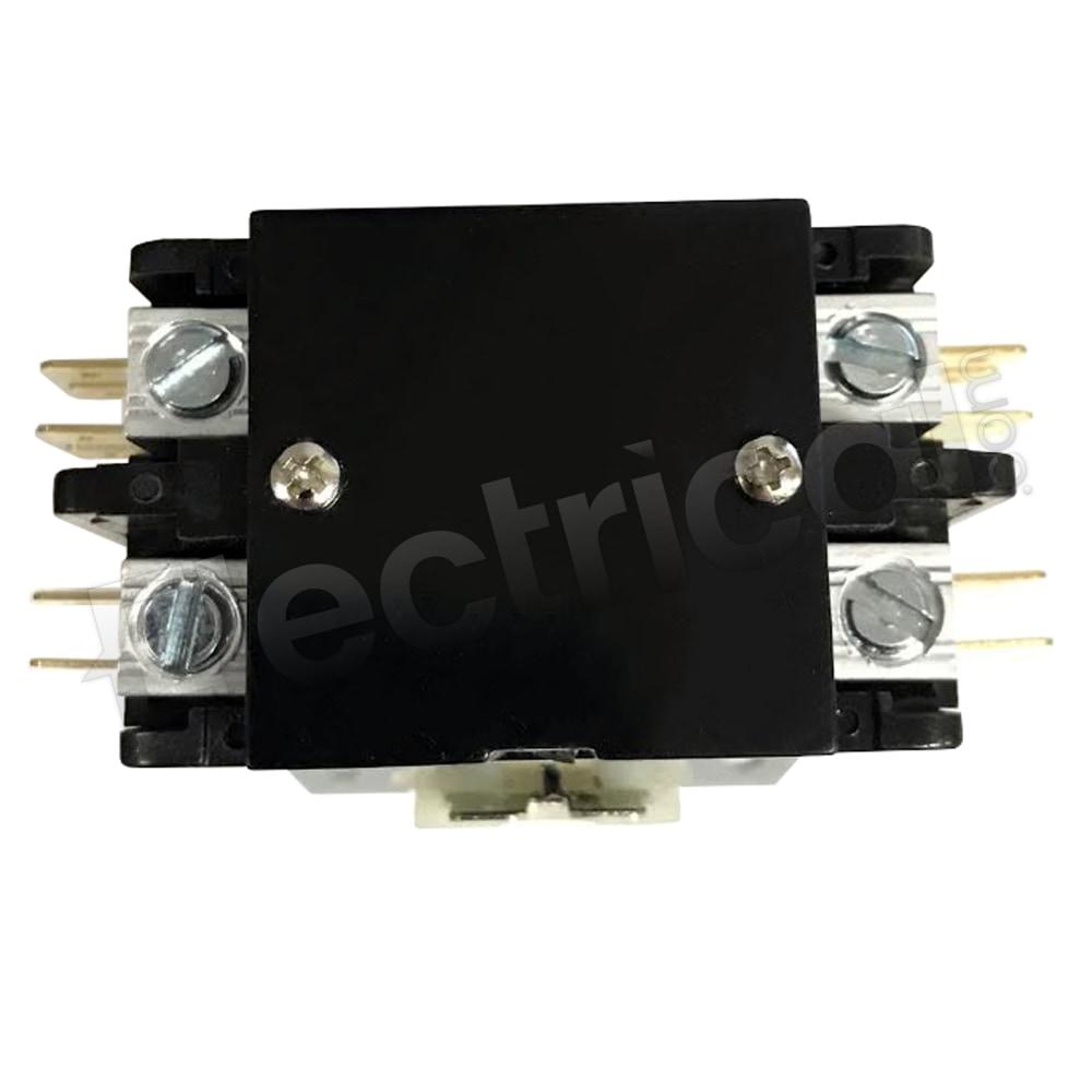 BDP2P20A240V