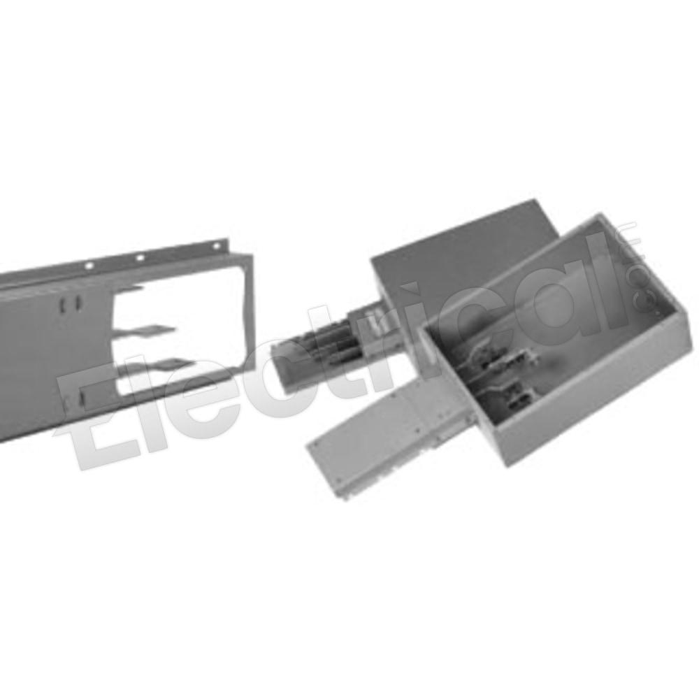 BDP4064