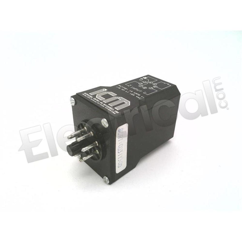 BDR1-10D31Y300