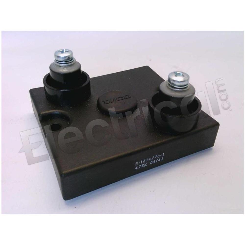 BDS2A25047RK