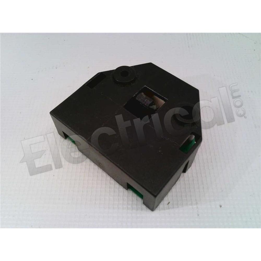 BDT-228-152-301-35