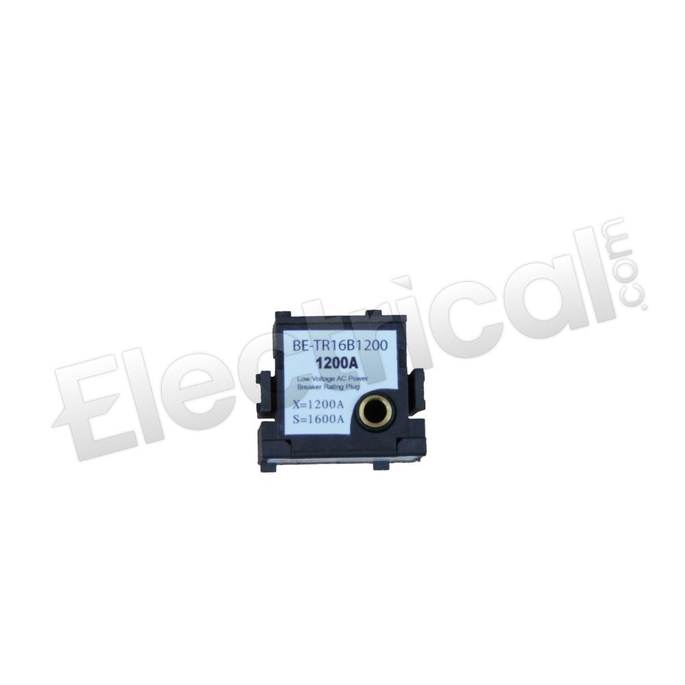 BE-TR16B1200