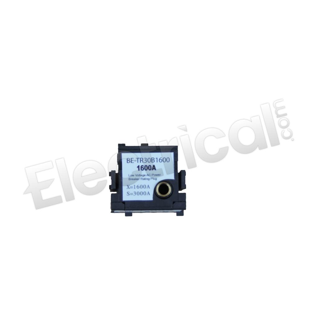 BE-TR30B1600