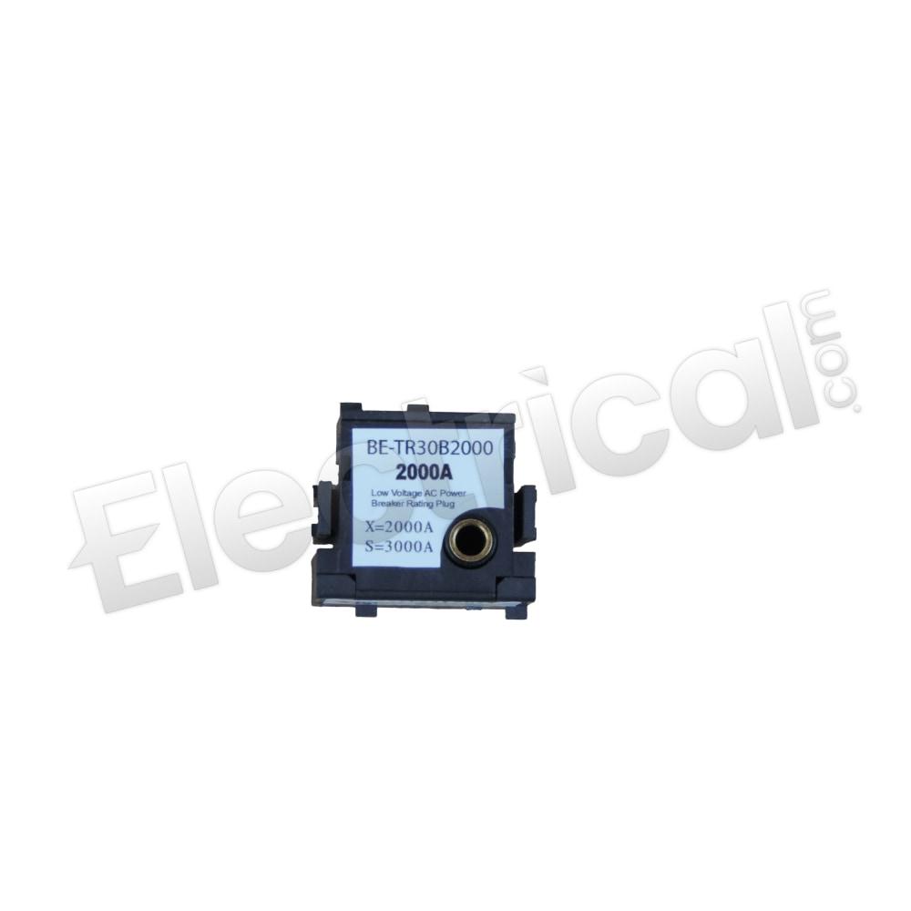 BE-TR30B2000