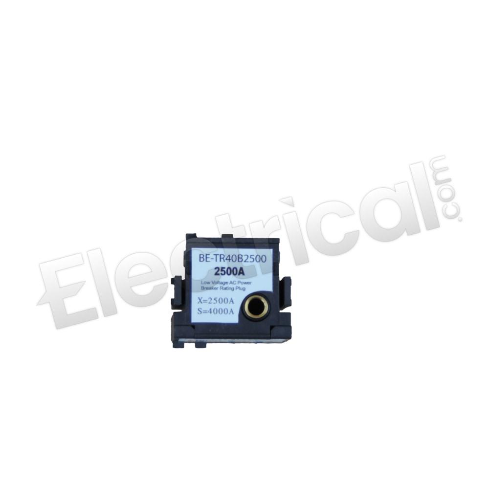 BE-TR40B2500
