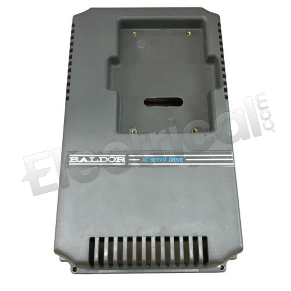 BE0003A00SP