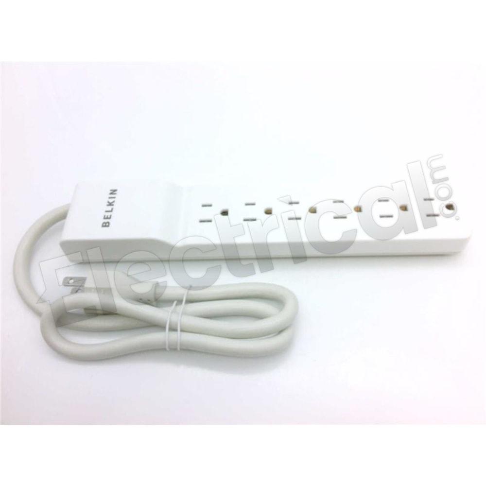 BE106000-2.5