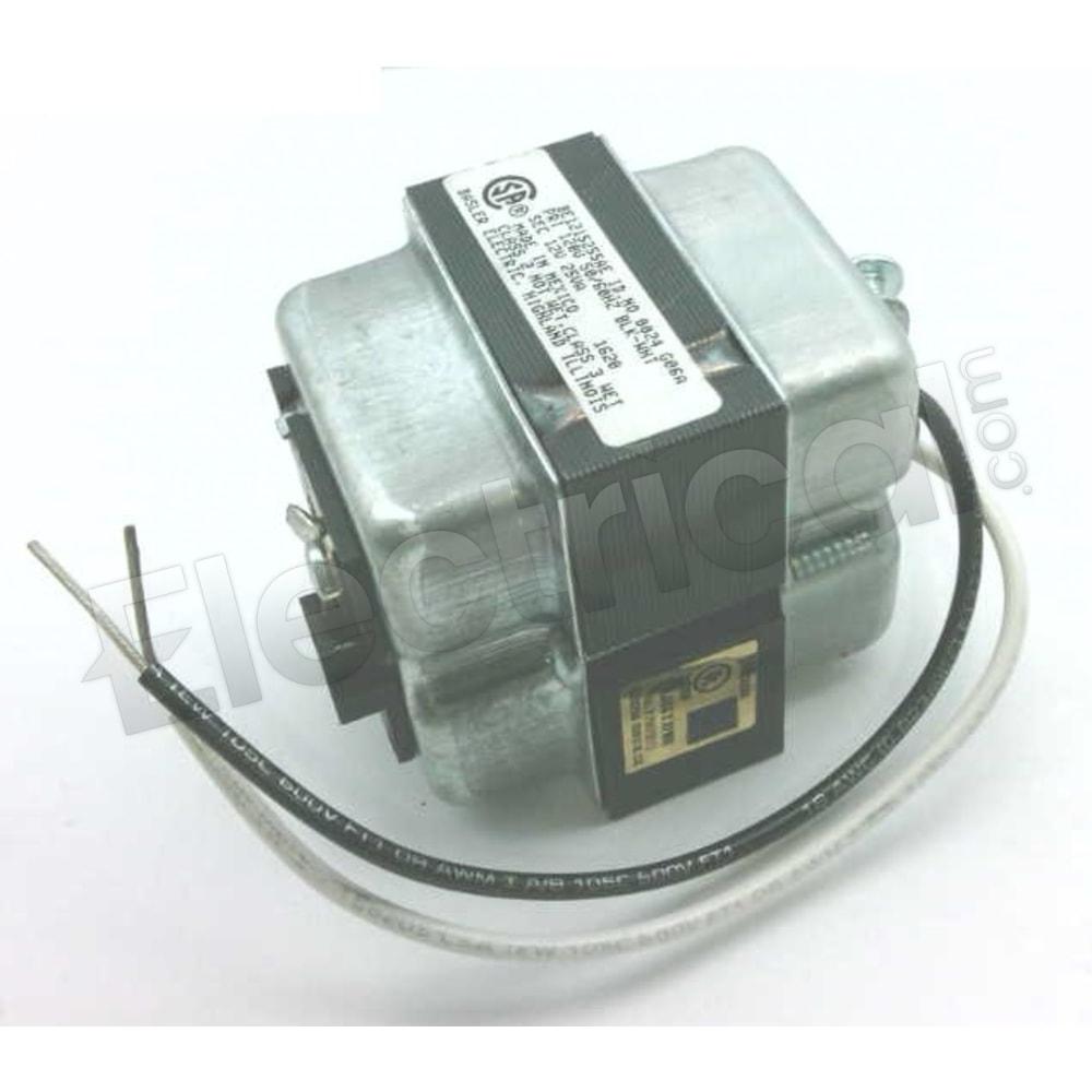 BE121525SAE