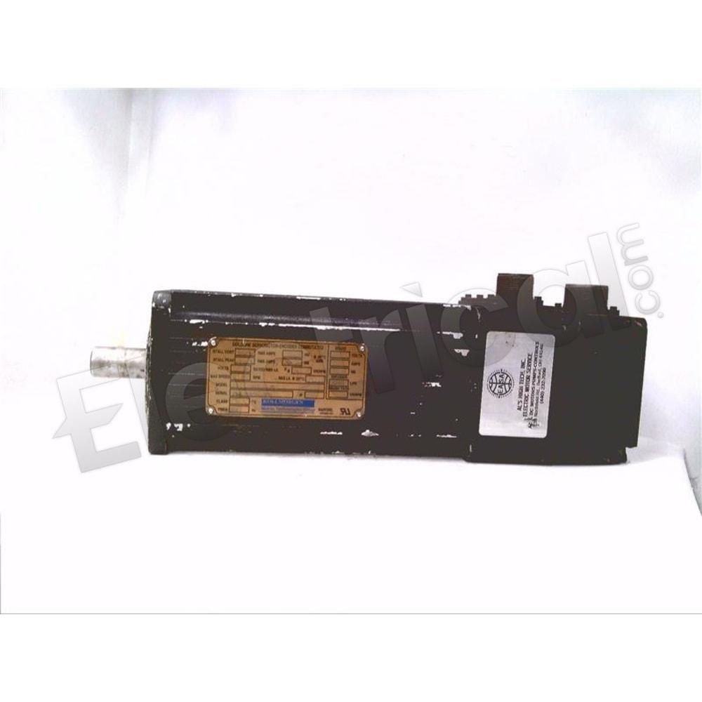 BE2-404-B-A2