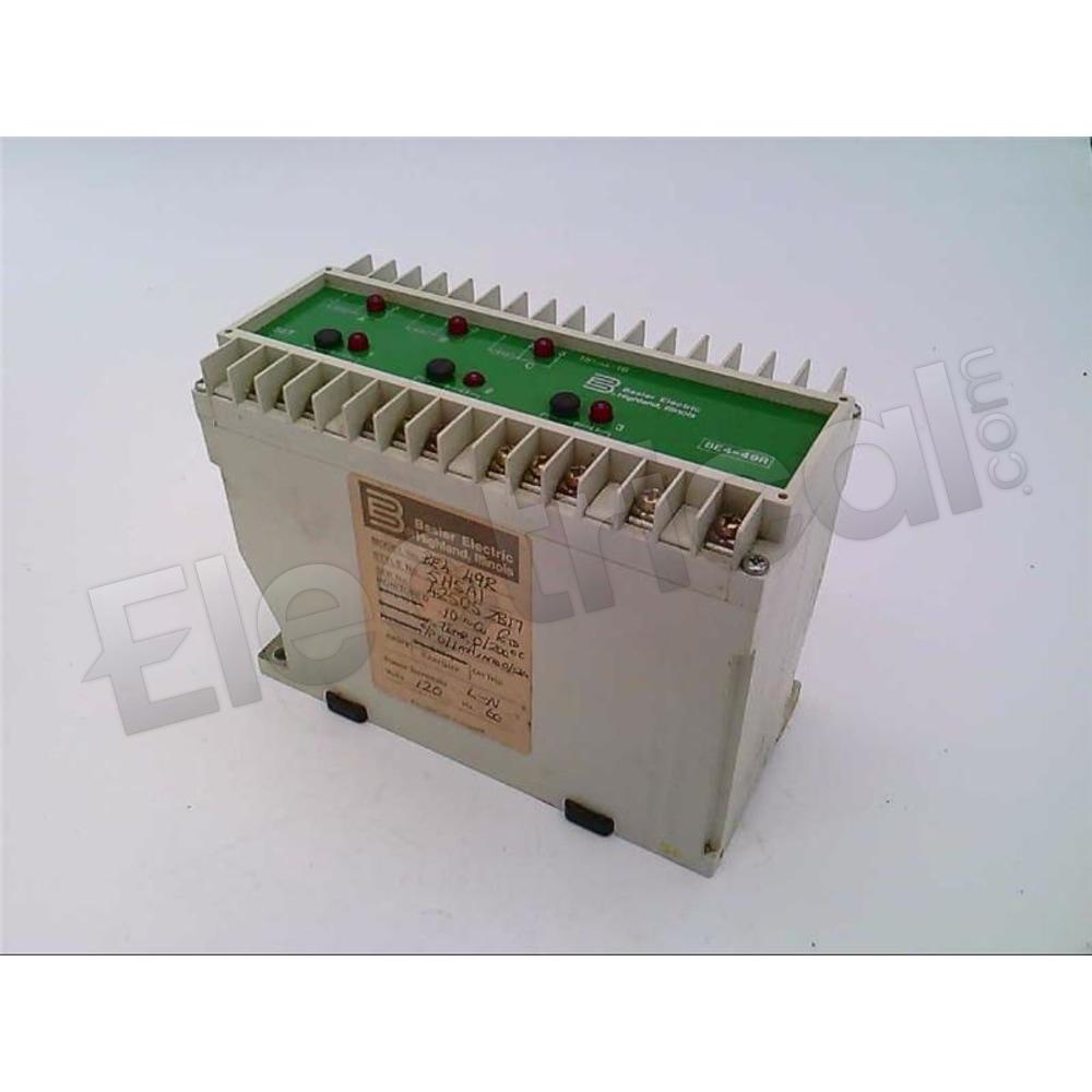 BE4-49R-5H5A1