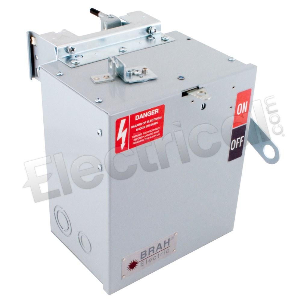 BEB3603GN