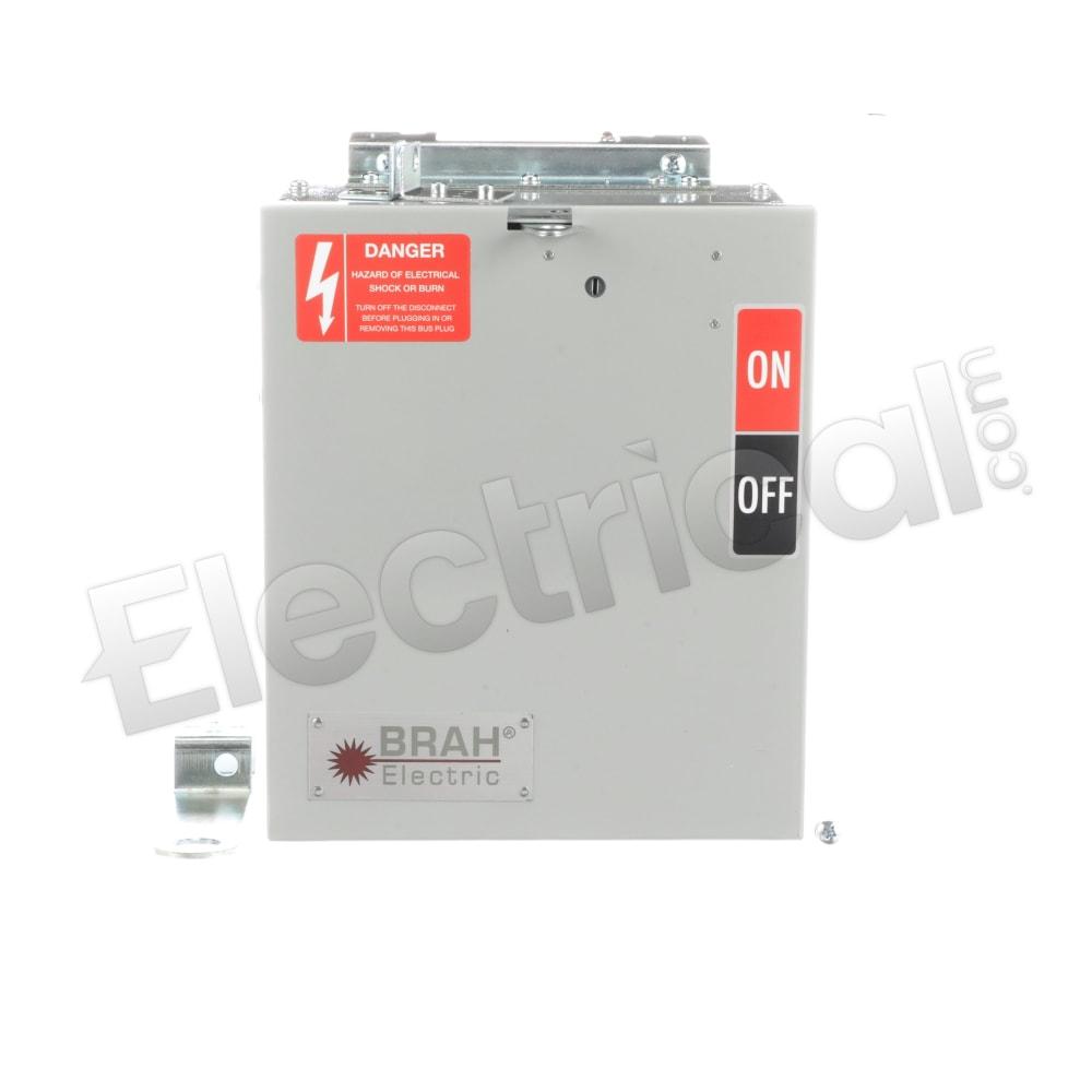 BEB3606G