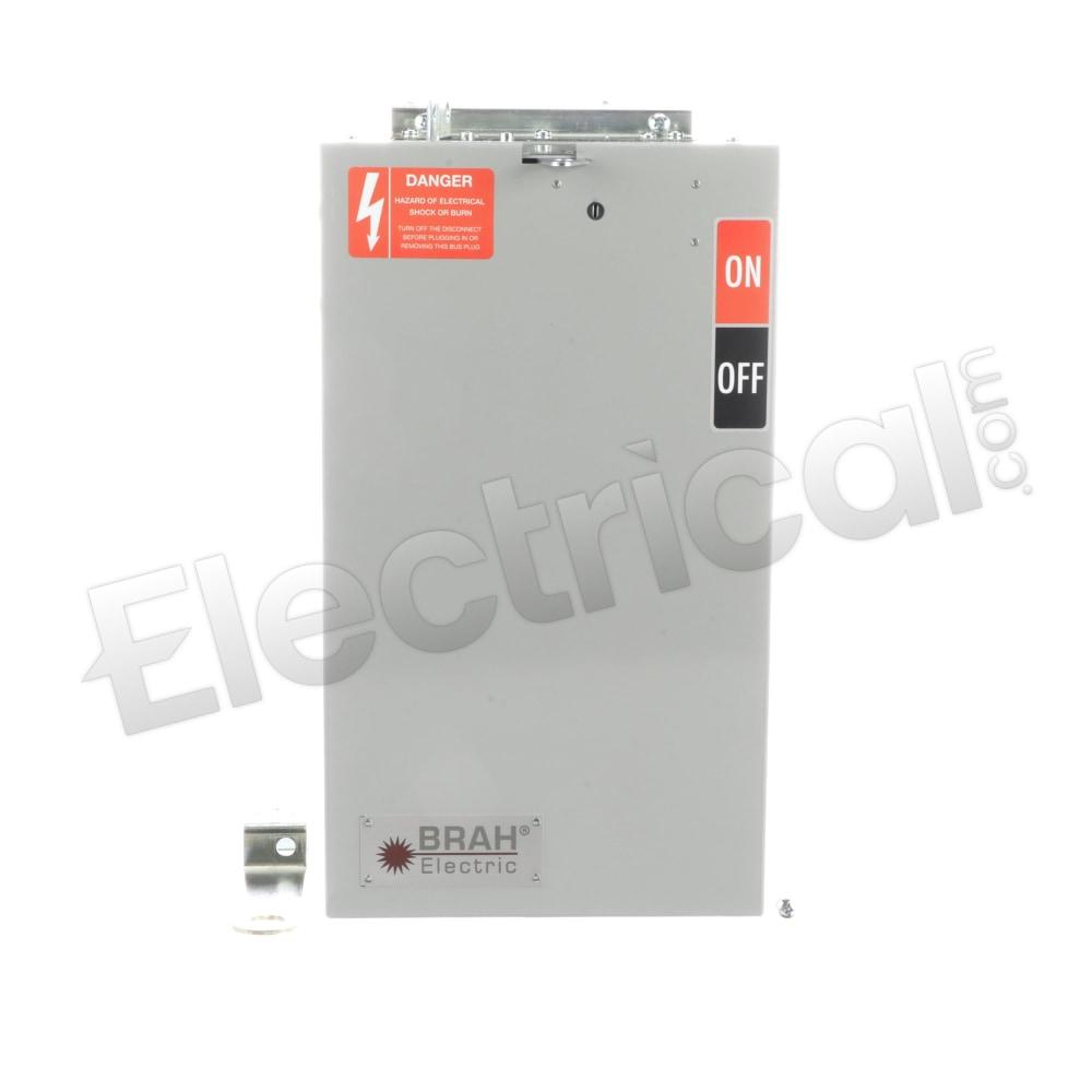 BEB3610G