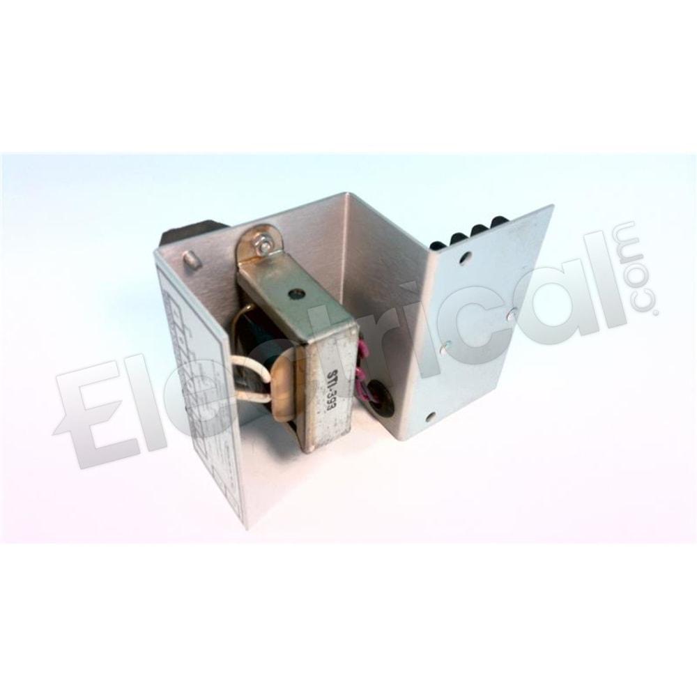 BEC-1