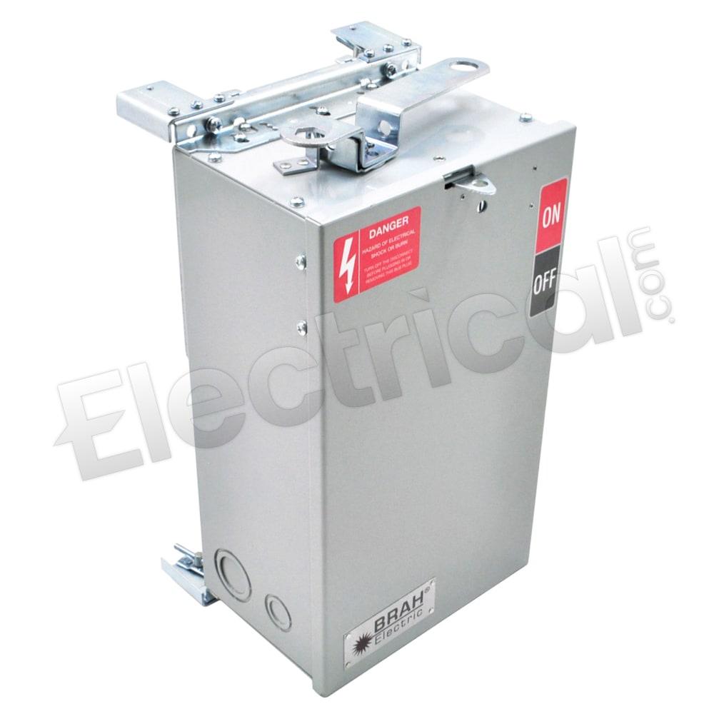 BEC3210G