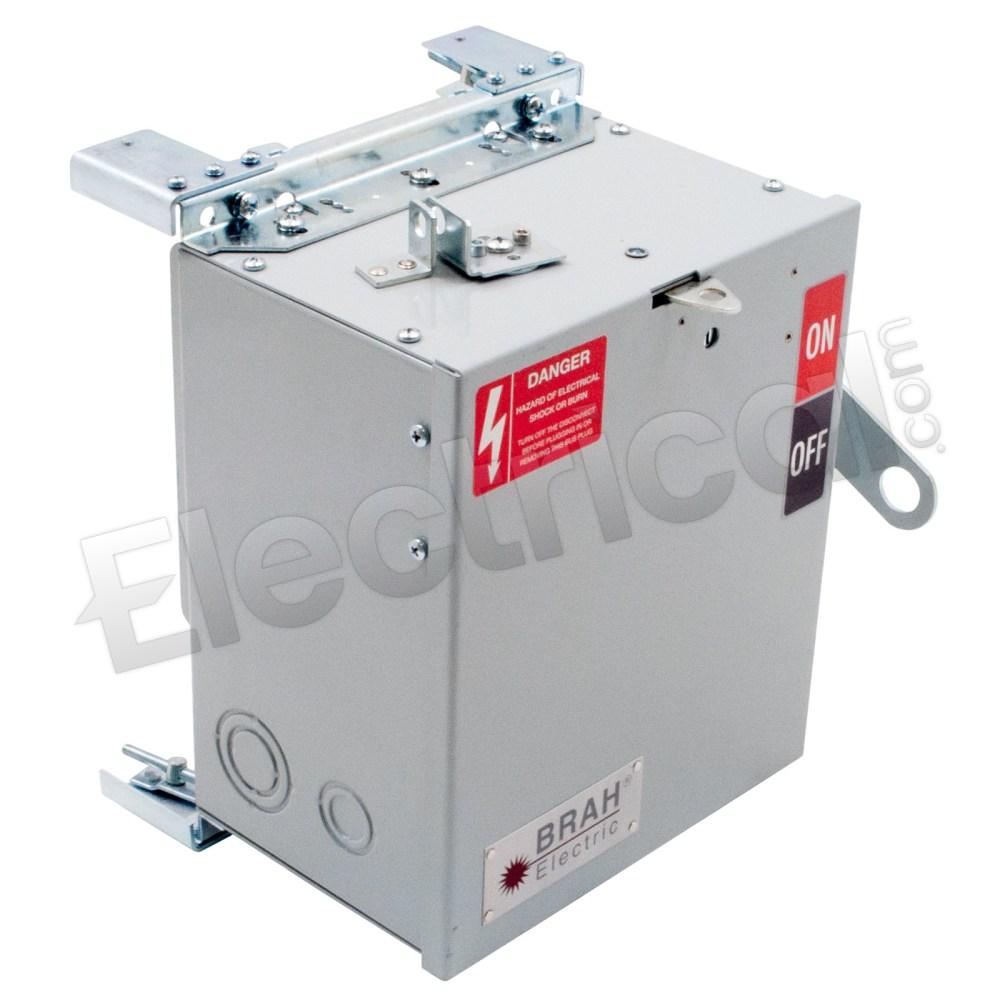 BEC3606G