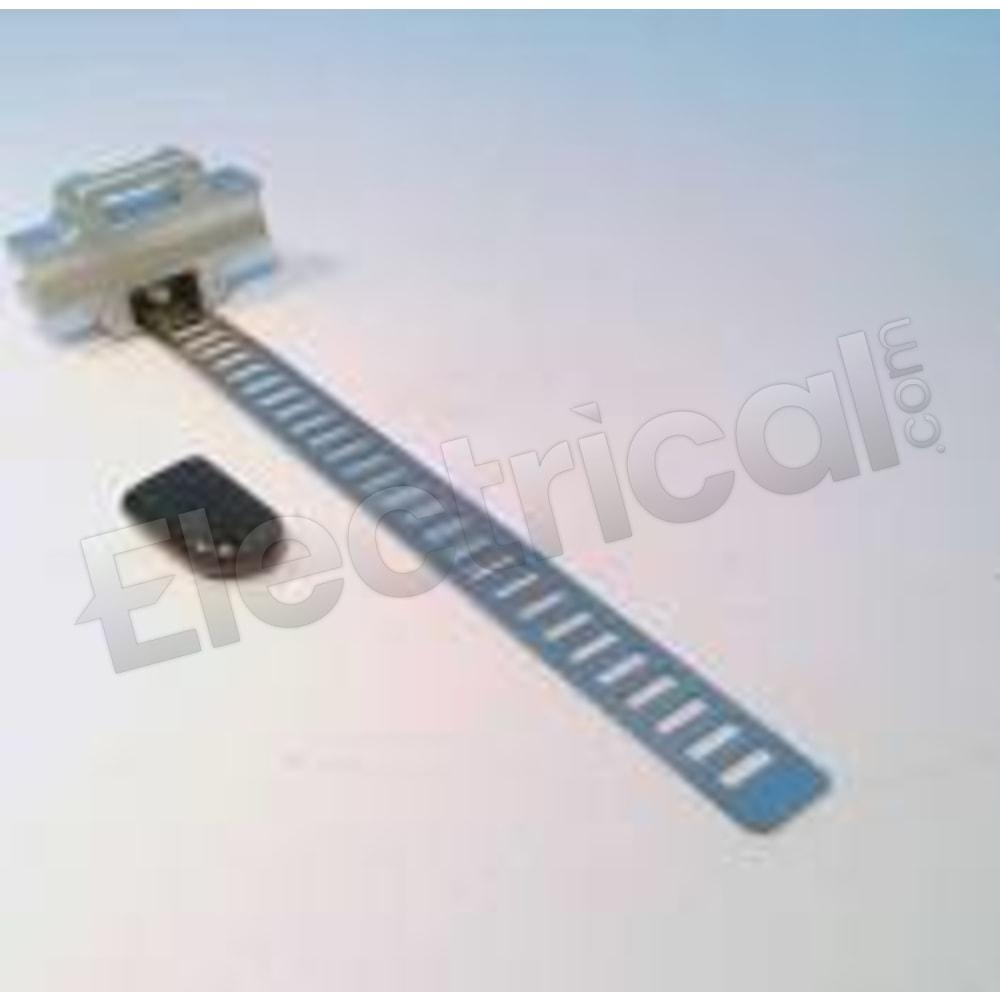 BEF-KHZ-RC1-130