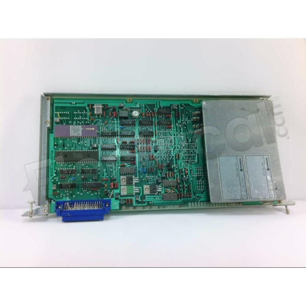 BEH-0802-02